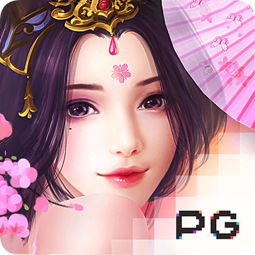 谭云璧