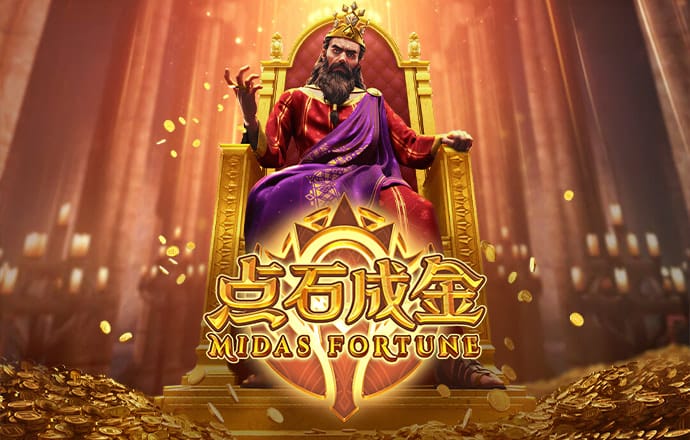 42982金牛网金牛版