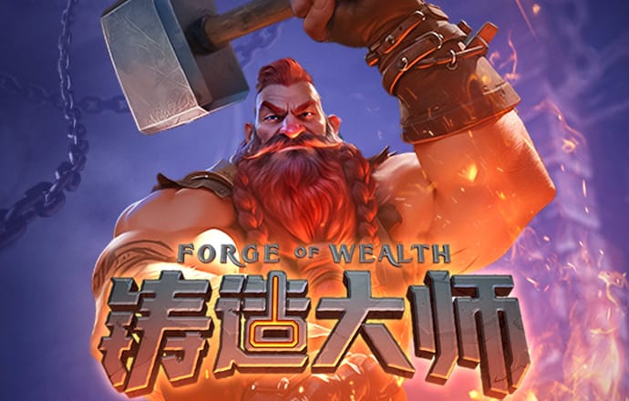 今年会官网下载