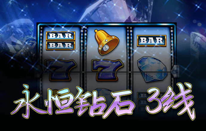 六合联盟17535com